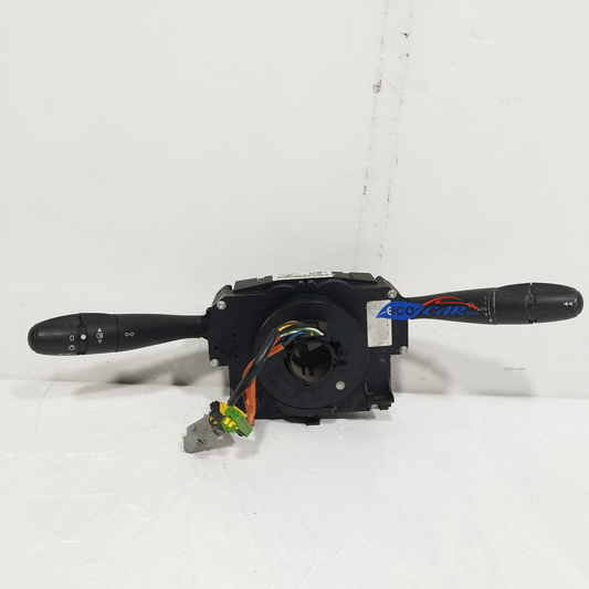 Devioluci Citroen C5 2005 Codice: 96592433xt ecoAC13117