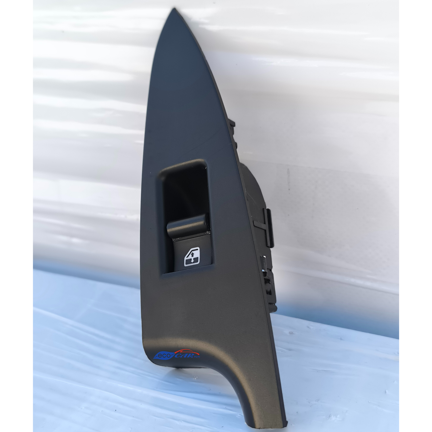 Pulsantiera alzacristalli posteriore sx Alfa Romeo Giulietta cod: 156094789 ecoAG7718