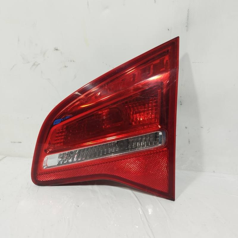 Fanale posteriore interno dx Opel Meriva B 2010 Cod: 13260841 ecoAC14481