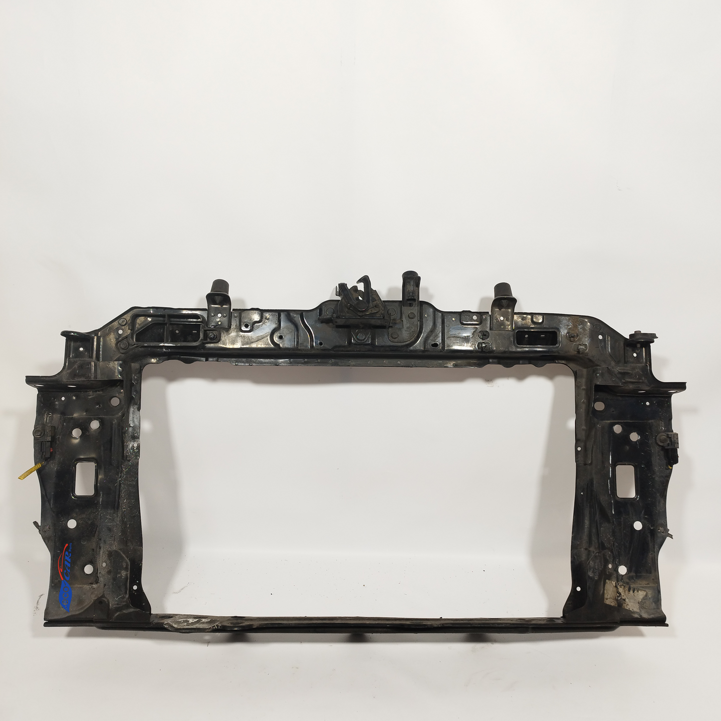 Calandra radiatori anteriore Kia Venga 1.4 B 2012 ecoAC11316