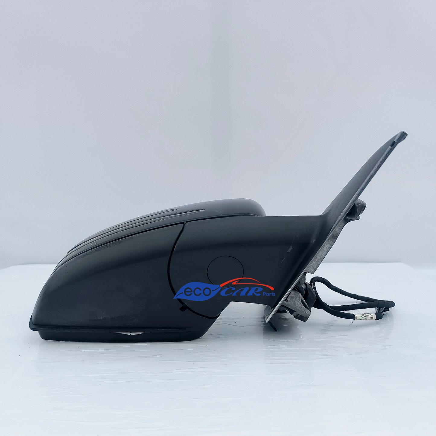 Electric right mirror Mercedes A-Class w176 ecoAG6434