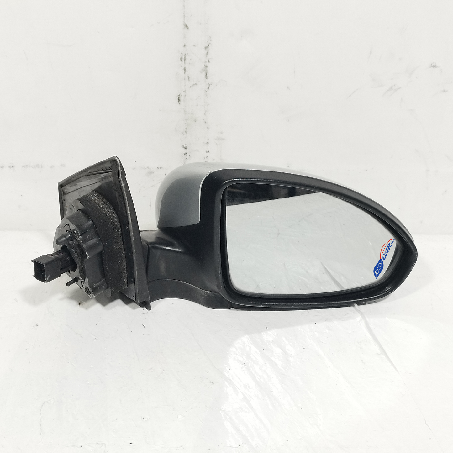 Specchietto elettrico anteriore dx Grigio Chevrolet Cruze 2010 5 Fili ecoAC14466