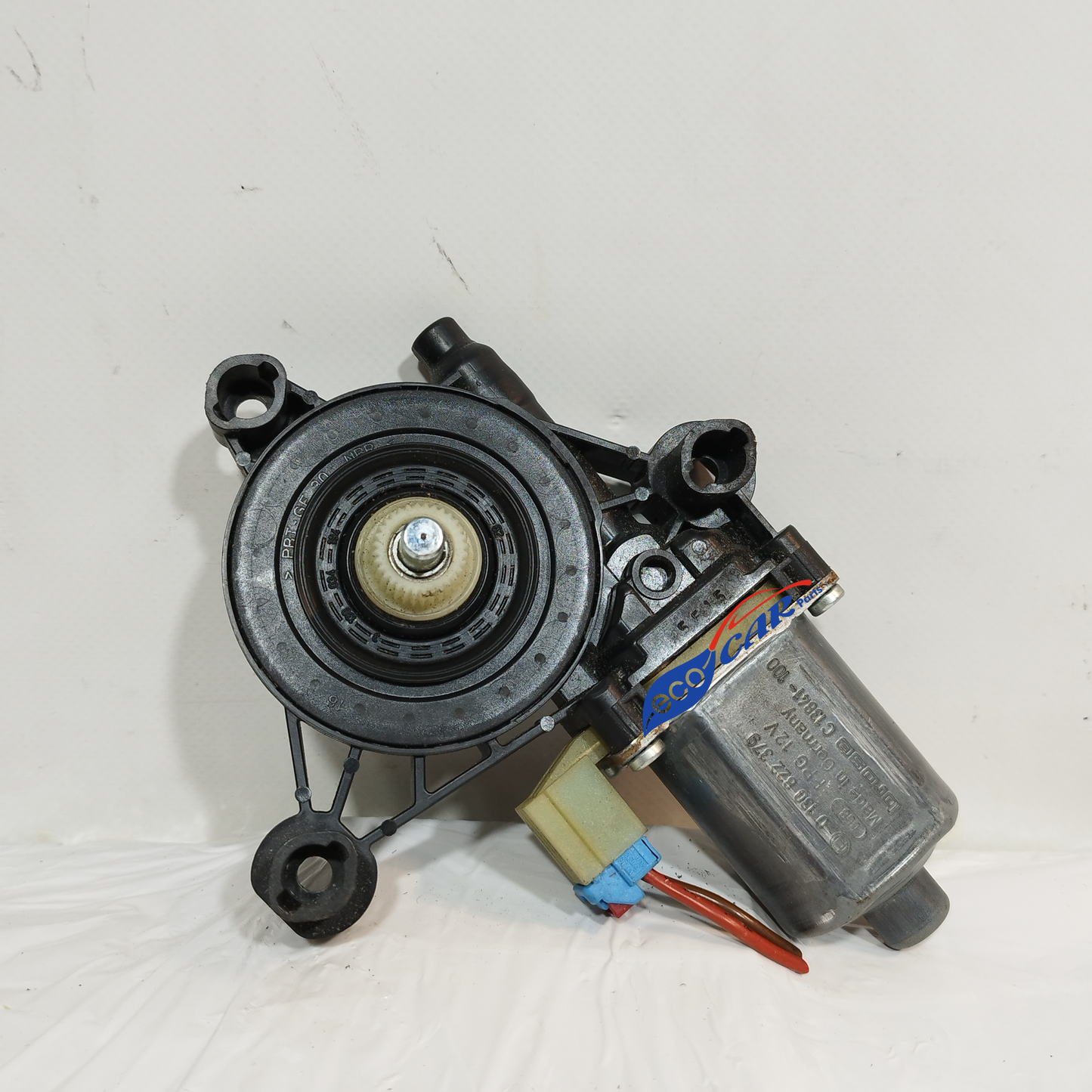 Motorino alzavetri sx Volkswagen Golf 7 2013 Cod: 0130822379 ecoAC12596