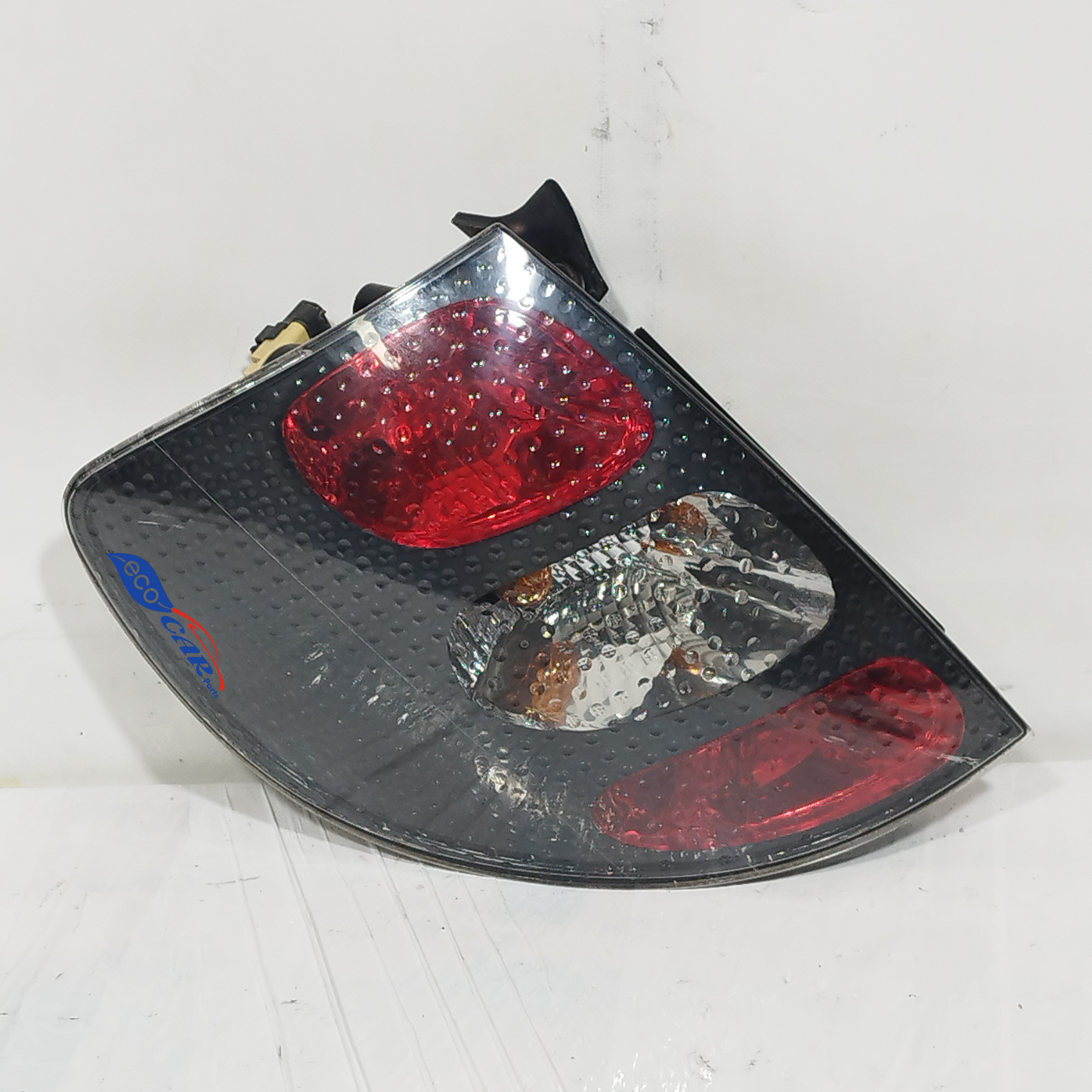 Linke Rückleuchte Citroen C3 Pluriel 2009 Code: 89319655 ecoAC13294