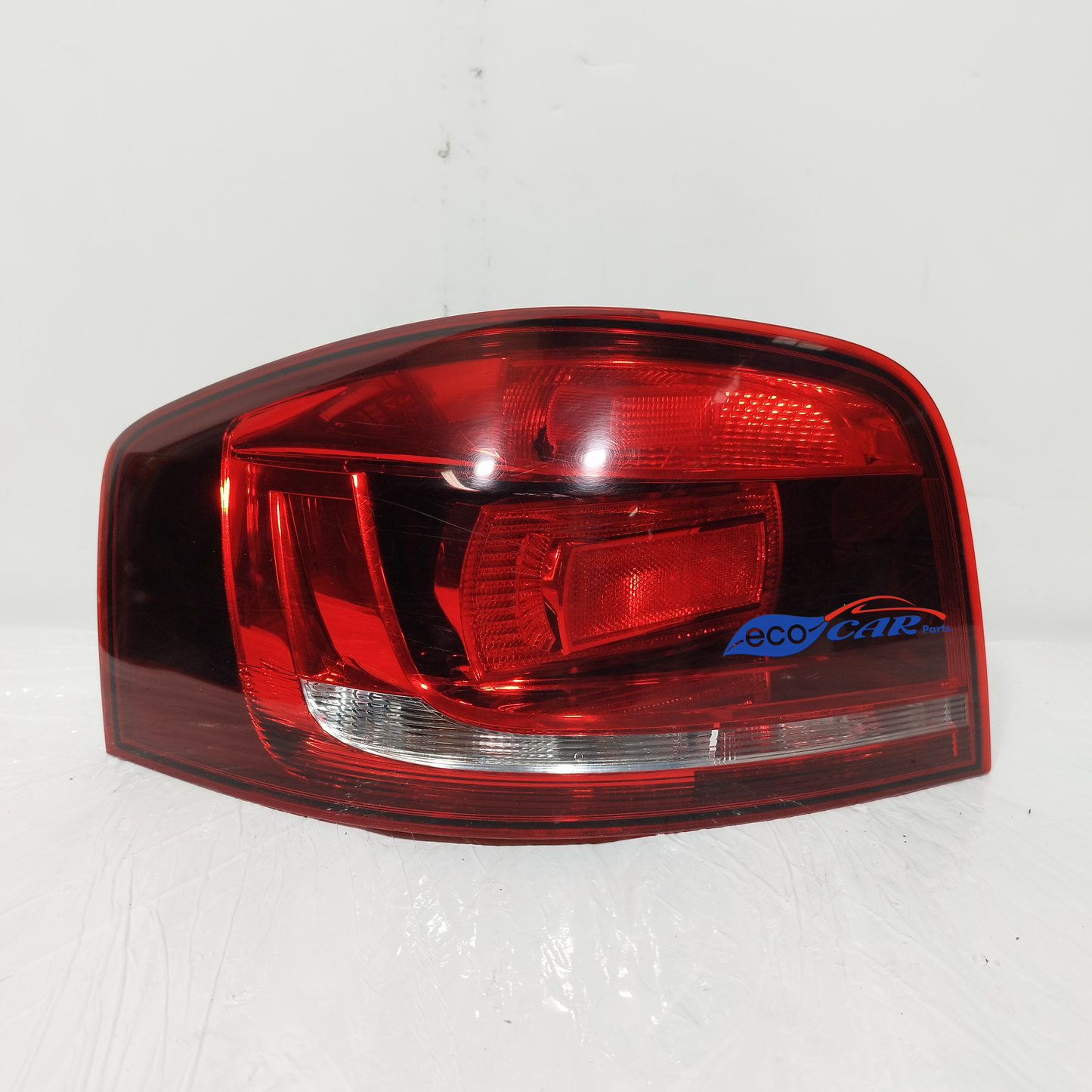 Fanale posteriore sx Audi A3 2010 3 Porte ecoAC12516