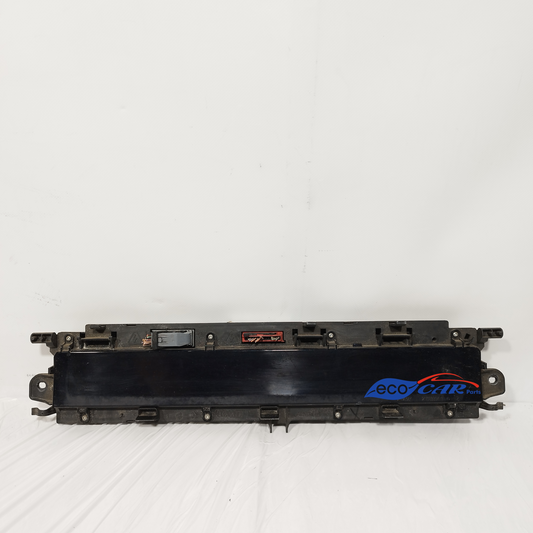 Quadro strumenti Renault Scenic 1.9 dci 2008 Cod: 28120857-5 ecoAC12332