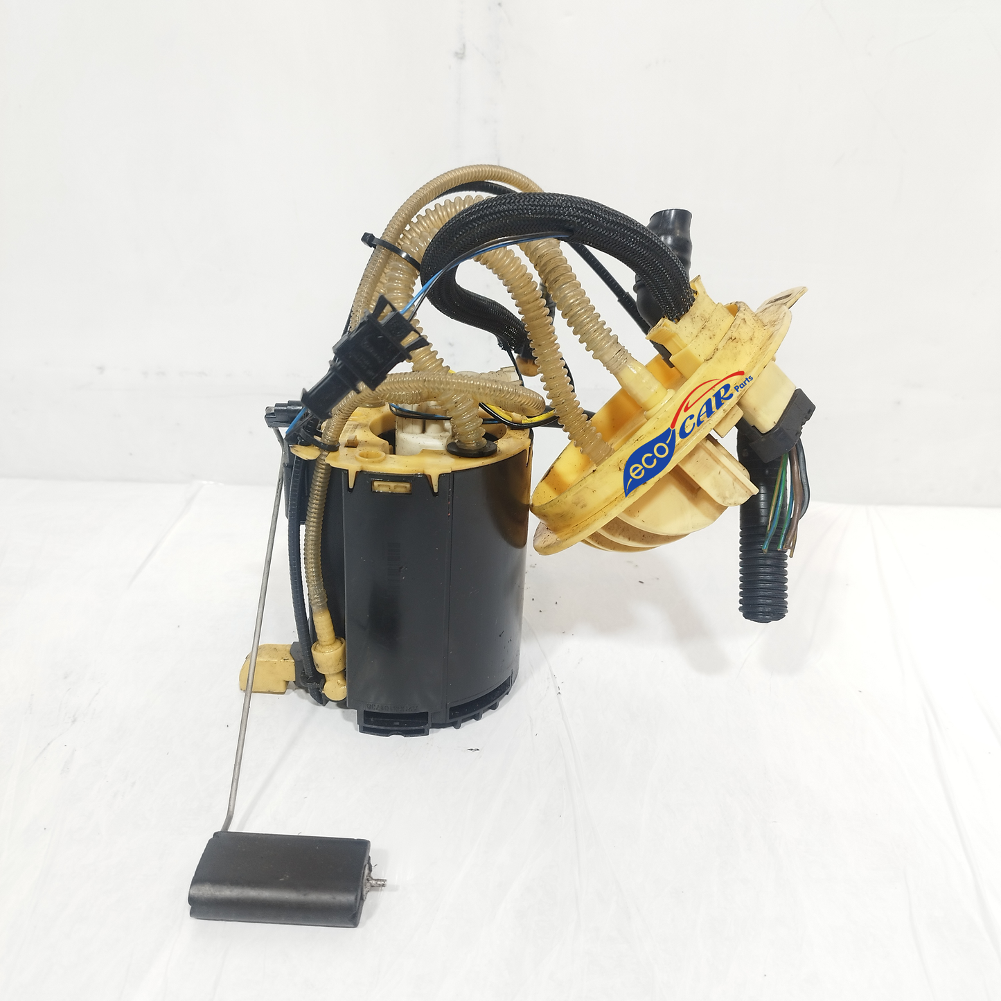 Pompa galleggiante Land Rover Freelander 2.2 D 2008 Cod: A2C31720100z ecoAC13370