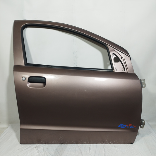 Sportello anteriore dx Suzuki Alto 2010 ecoAC14187