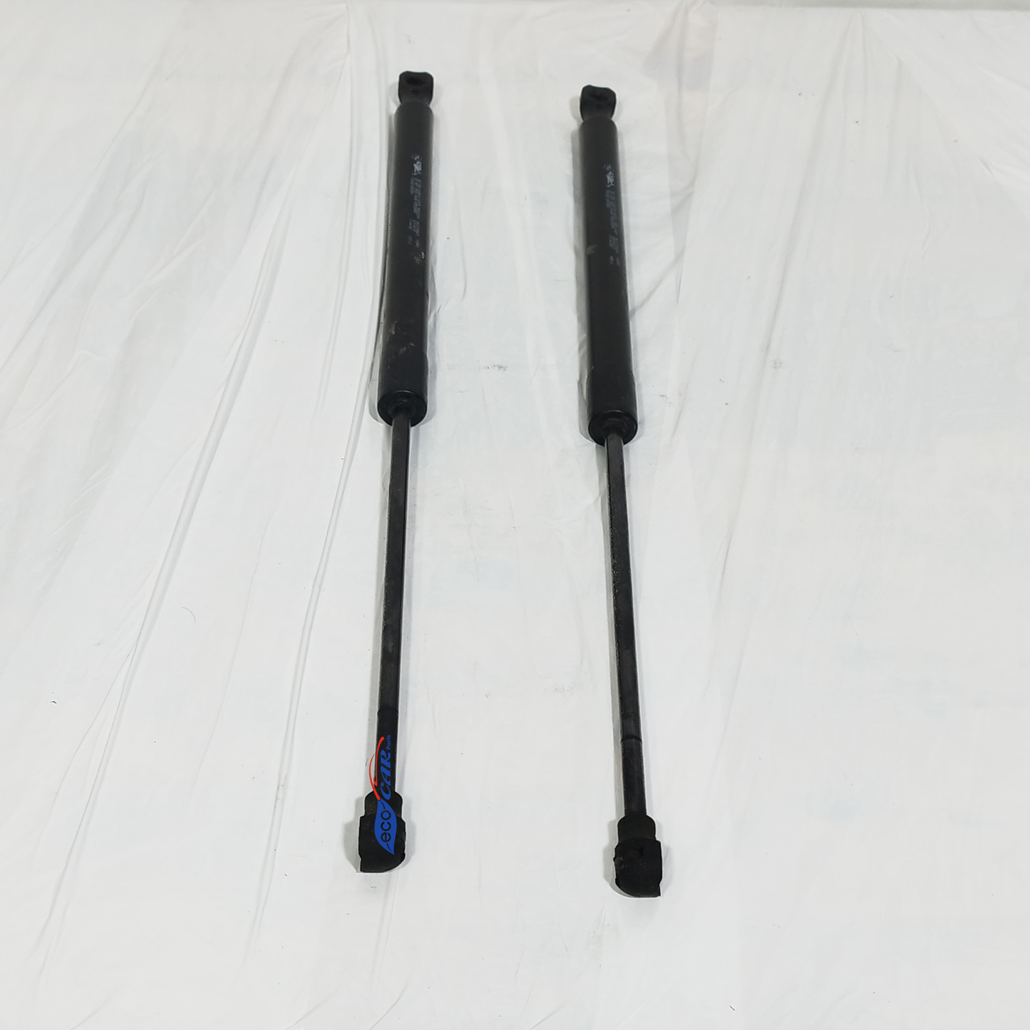 Ammortizzatori portellone Opel Corsa F 2021 cod: 9831976680 ecoAC14398