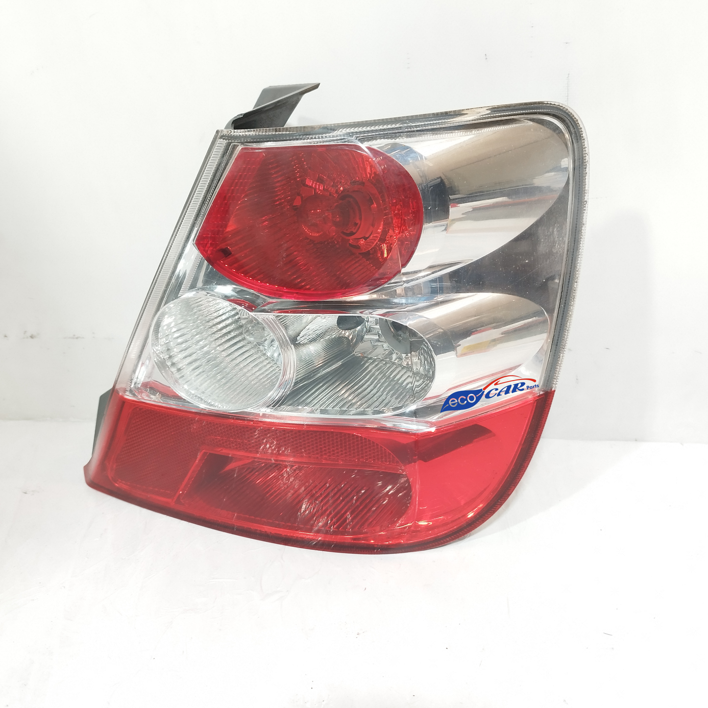 Fanale posteriore dx Honda Civic 2004 3 Porte ecoAC13553