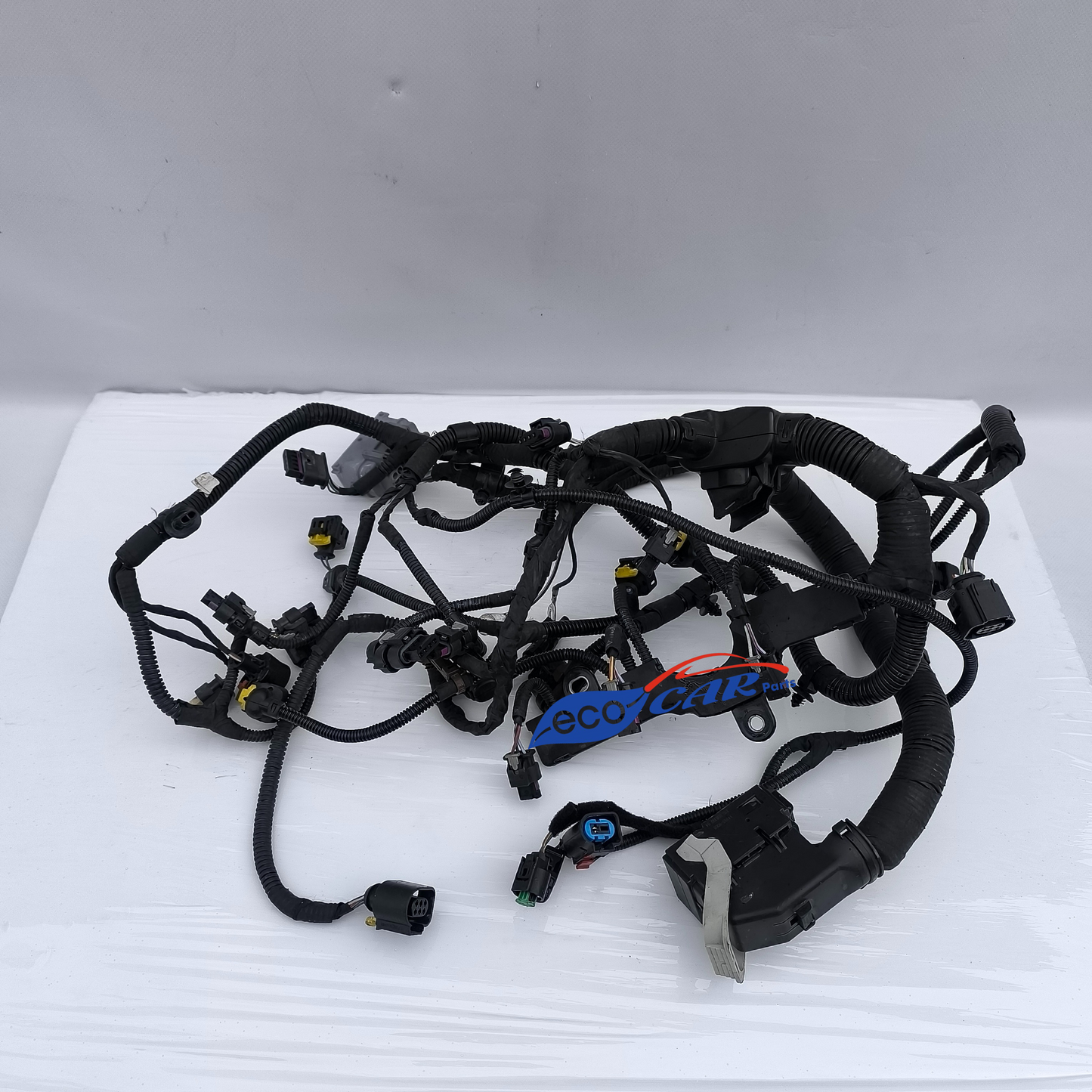 Cablaggio elettrico Jeep Renegade / 500X  1.0 Firefly 120CV ecoAG6807