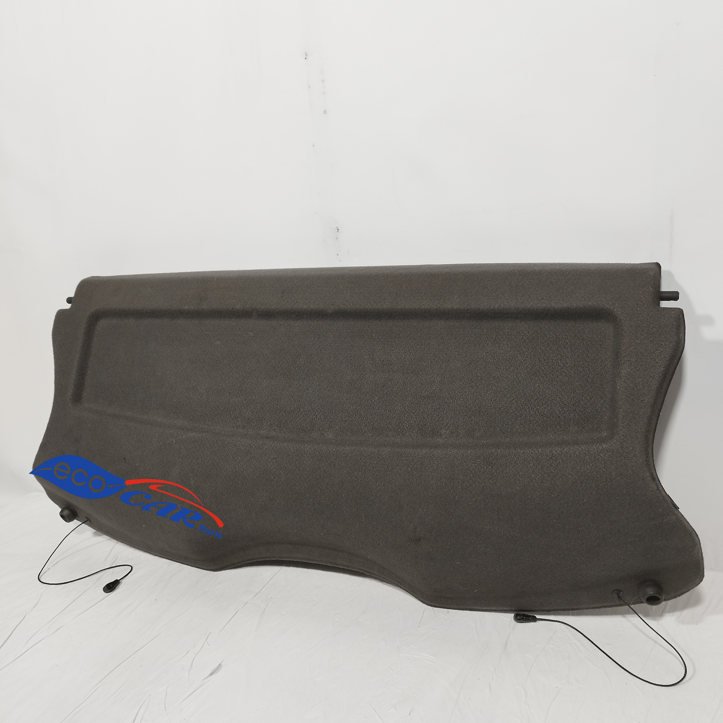 Ford Fiesta 2005 ecoAC11940 Kofferraum-Ablage