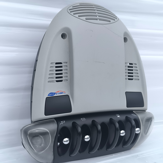 Luce di cortesia Mini Cooper R56 anno 2007 cod. 15052708 ecoAG7647