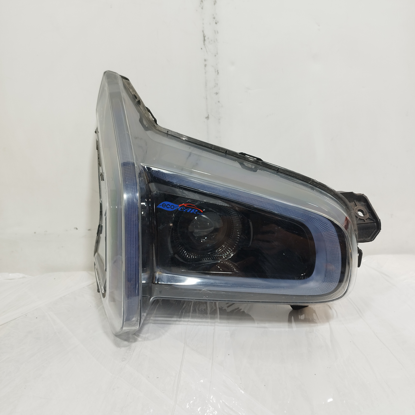 Fanale anteriore dx Xev YoYo 2022 ecoAC13712