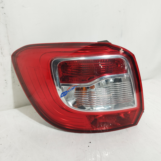 Fanale posteriore sx Dacia Sandero 2013 Cod: 62421301 ecoAC13581