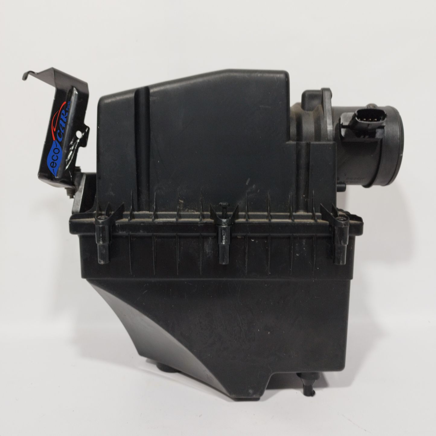 Scatola filtro Jaguar F-Pace 3.0 D 2018 Cod: GX63-9600-BB ecoAC11337