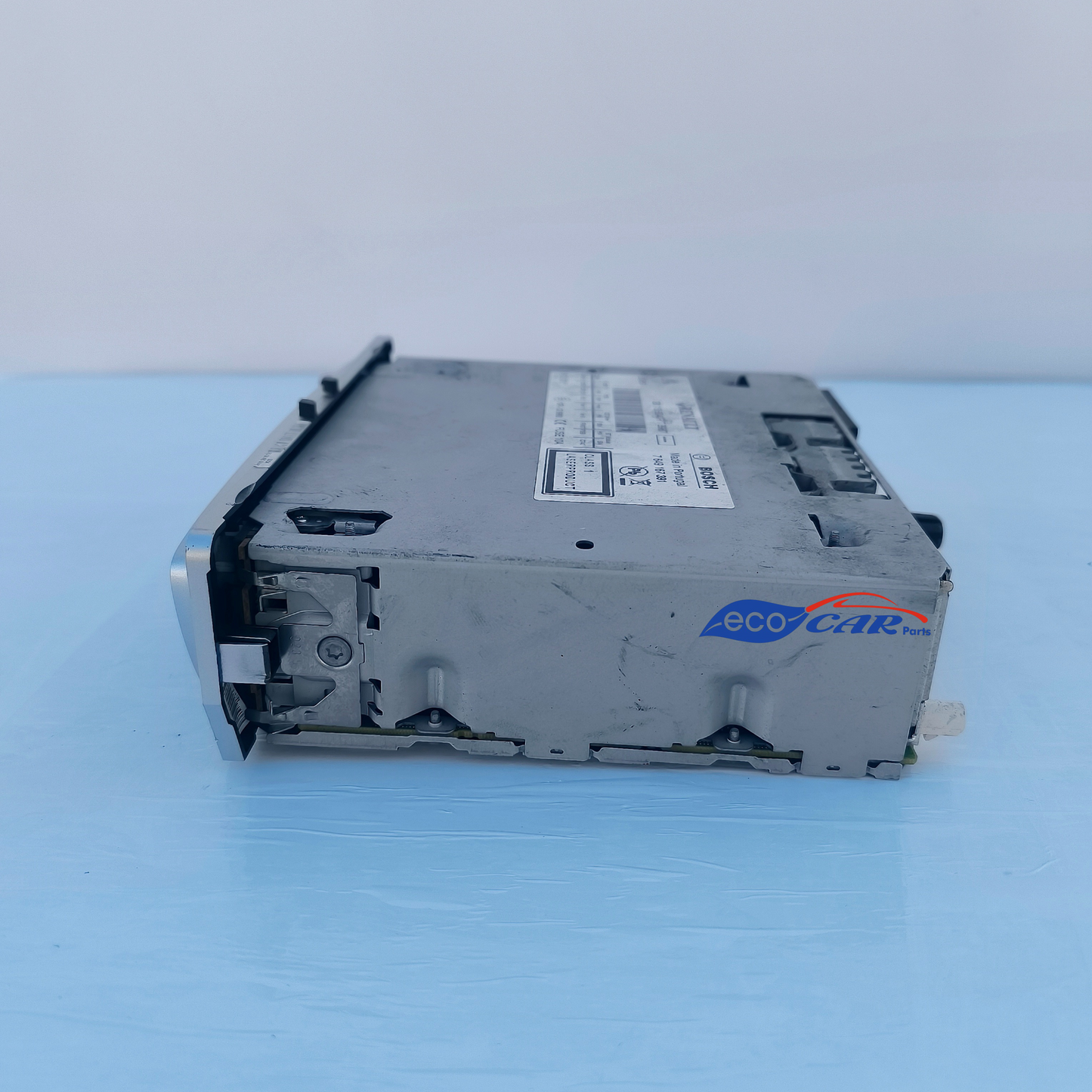 Autoradio Renault Megane anno 2011 Cod.281155040RT ecoAG6435