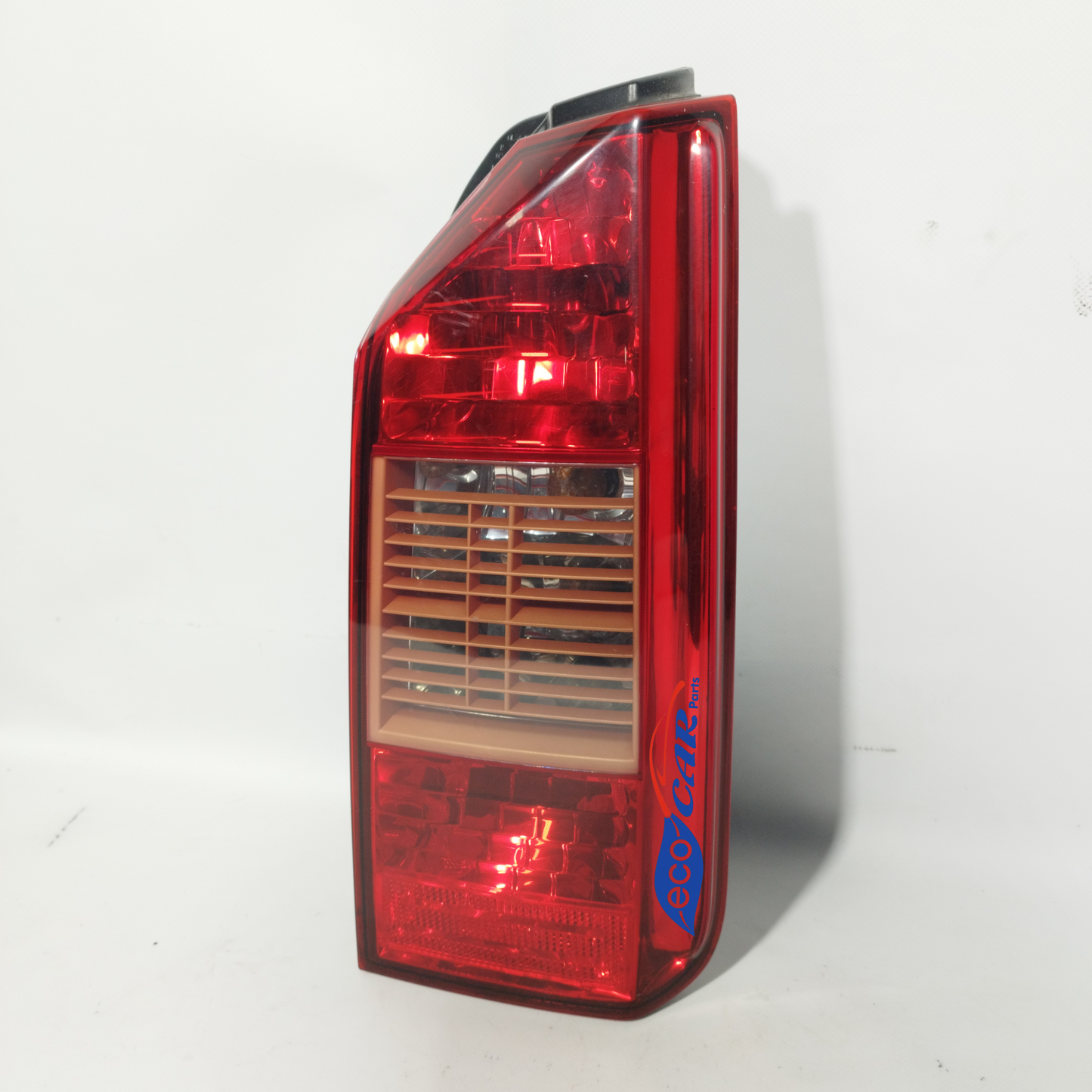 Rear right light Fiat idea 2004 ecoAC11625