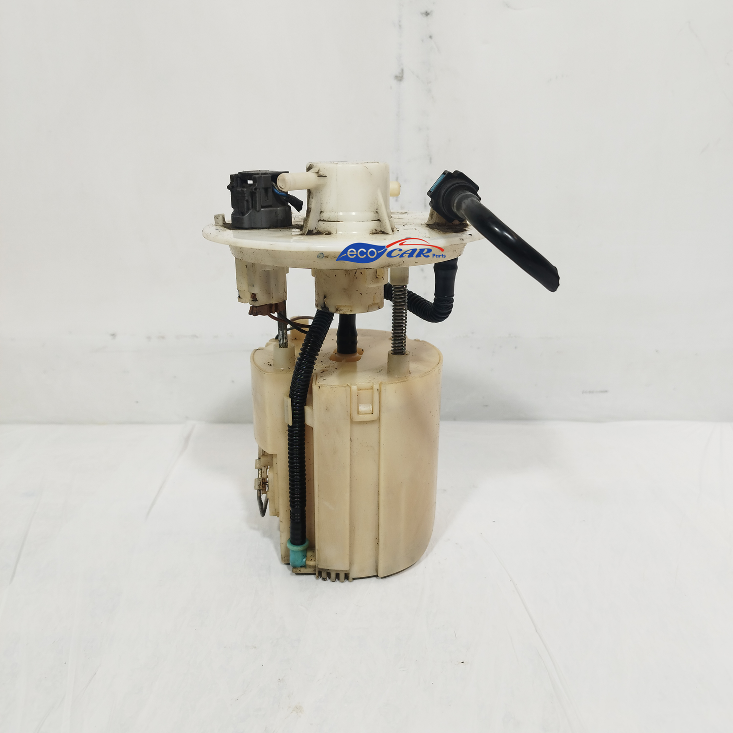 Schwimmerpumpe für Kia Rio 1.1 CRDI 2015, Teilenummer: 31110-1R900 ecoAC13371