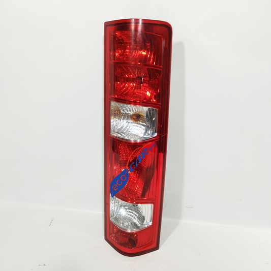 Rear light right Iveco Daily 2006 ecoAC11577
