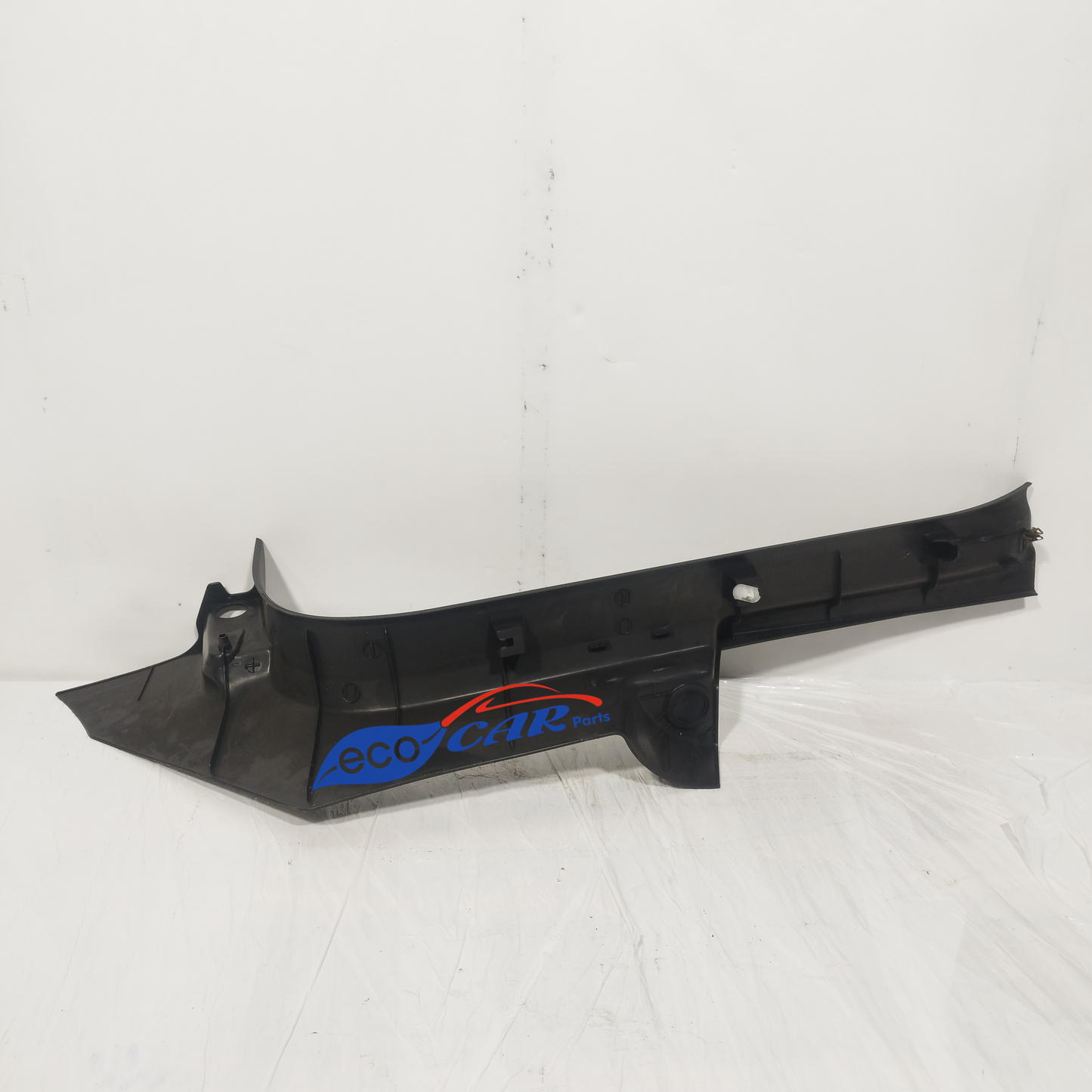 Front left door sill Fiat Croma 2008 Code: 735365233 ecoAC12101
