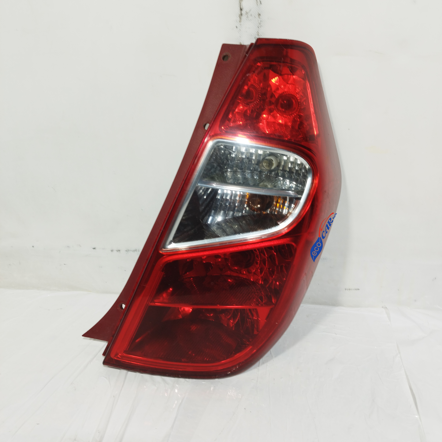 Fanale posteriore dx Hyundai I10 2010 ecoAC14268