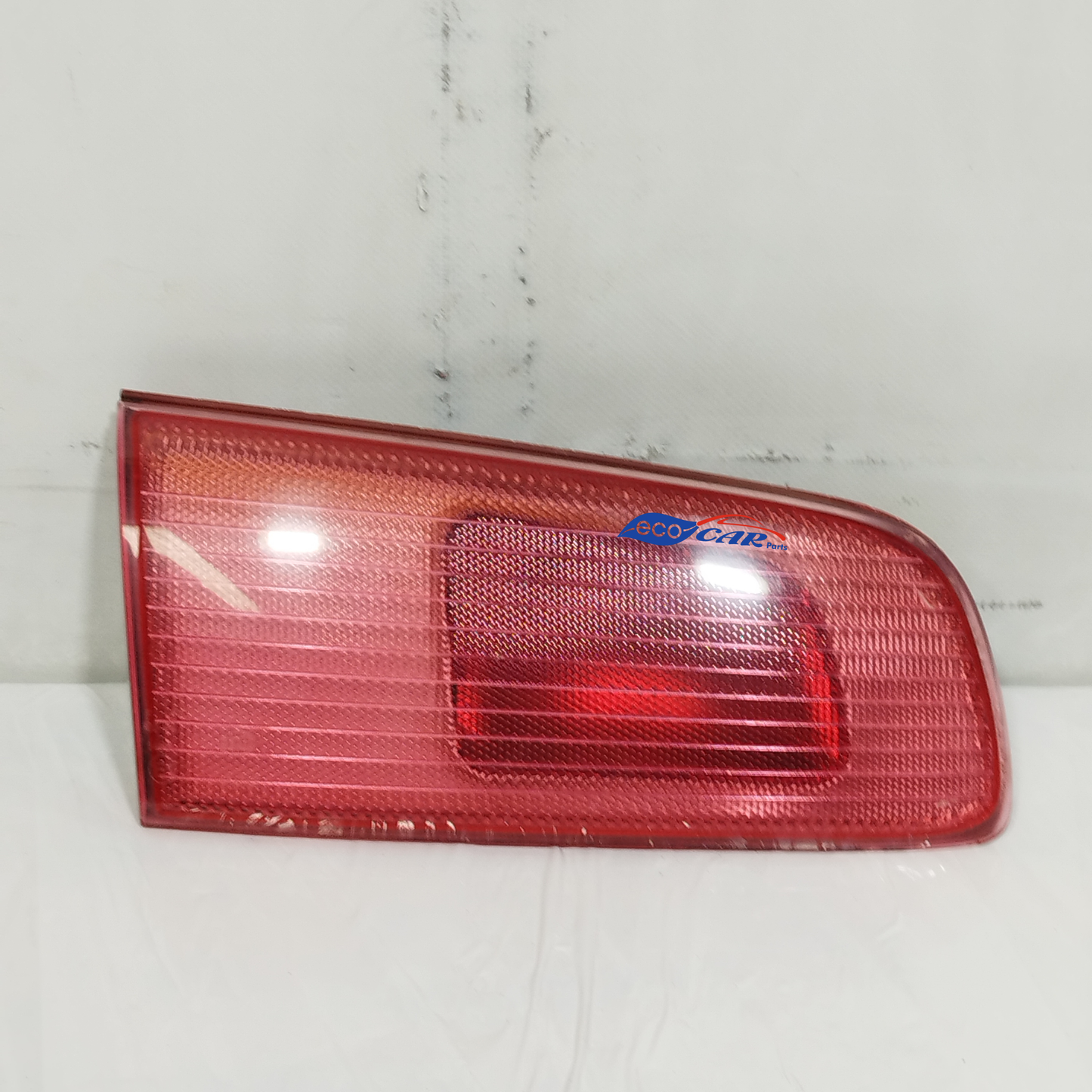 Mazda 2 2004 ecoAC13516 linke innere Rückleuchte