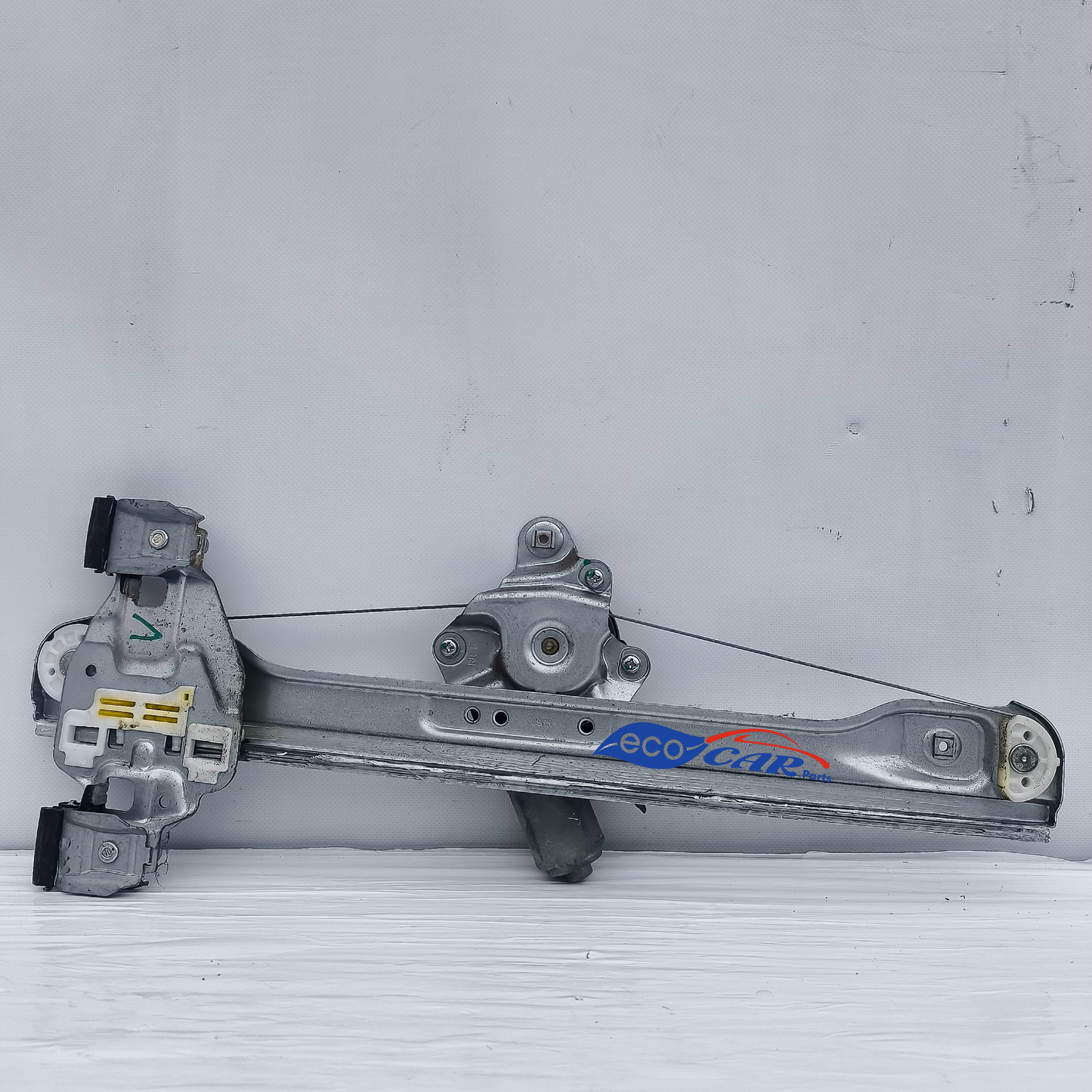 Cremagliera posteriore destra Chevrolet Orlando anno 2015 Cod. 98810-j3070 ecoAG7022