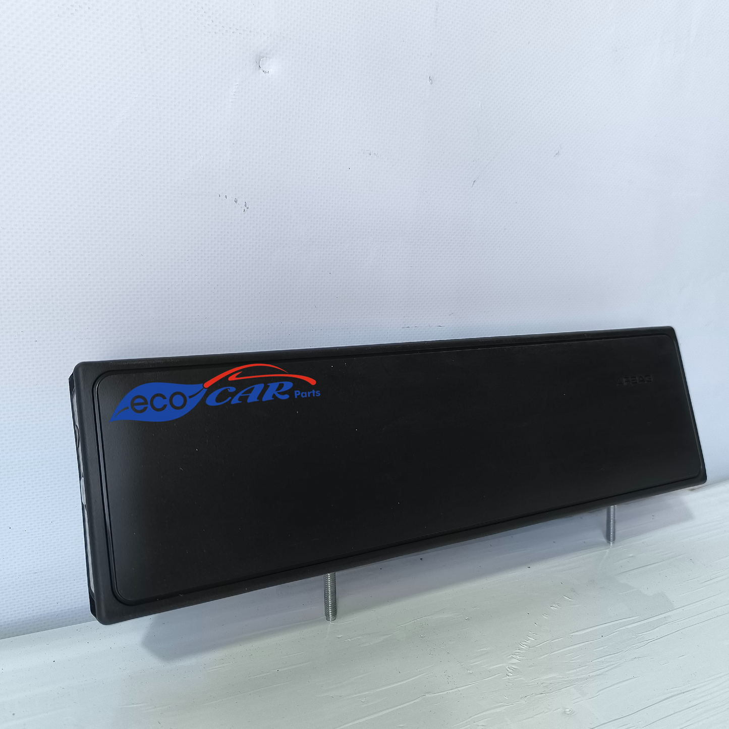 Lower knee airbag right Porsche Taycan year 2024 Code: 9J1880842H ecoAG6706