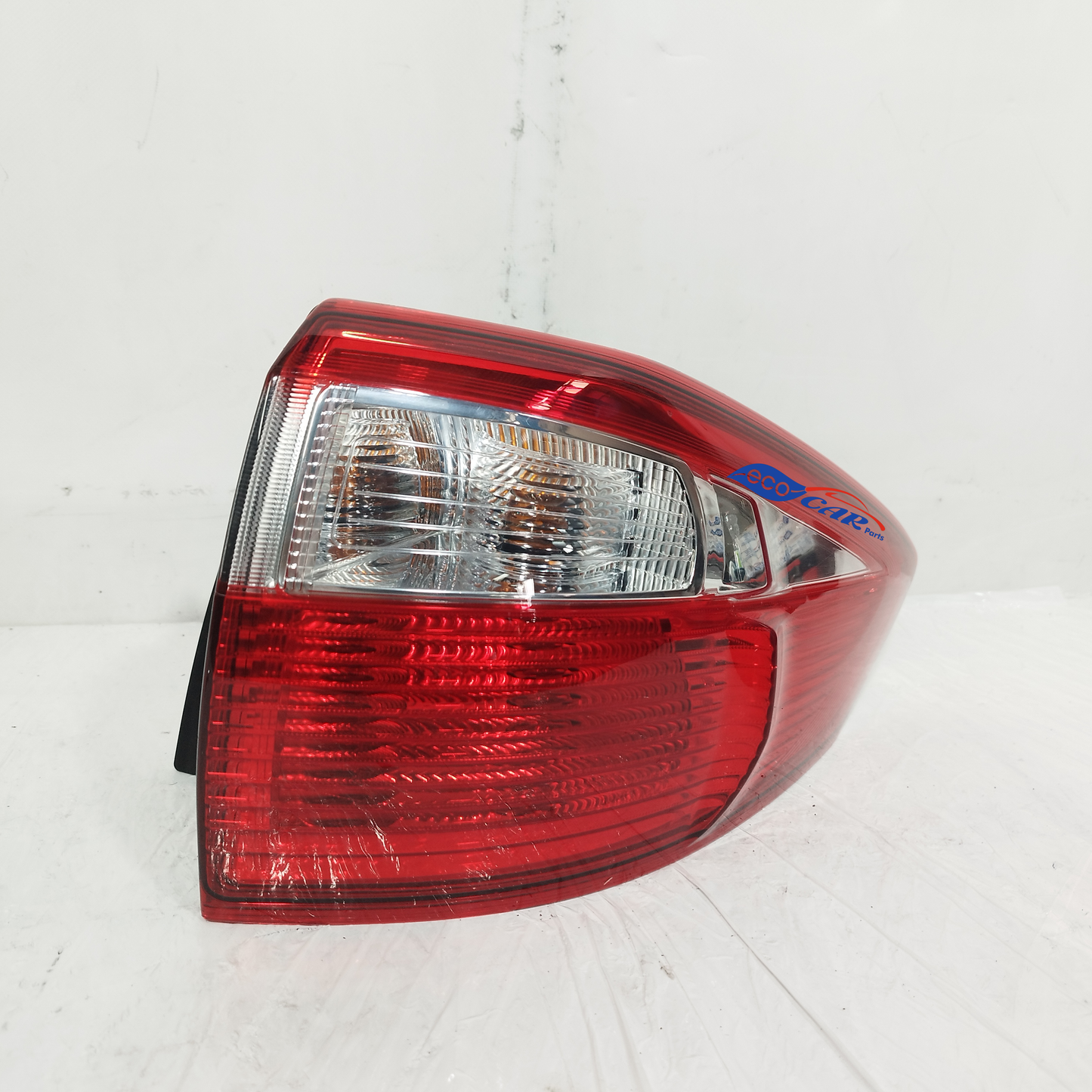 Fanale posteriore dx Ford C-Max 2012 Cod: 90008319 ecoAC13435