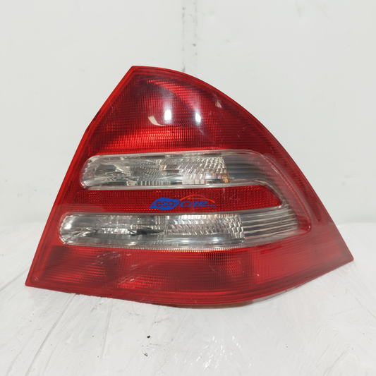 Fanale posteriore dx Mercedes Classe C W203 2003 Berlina ecoAC12987