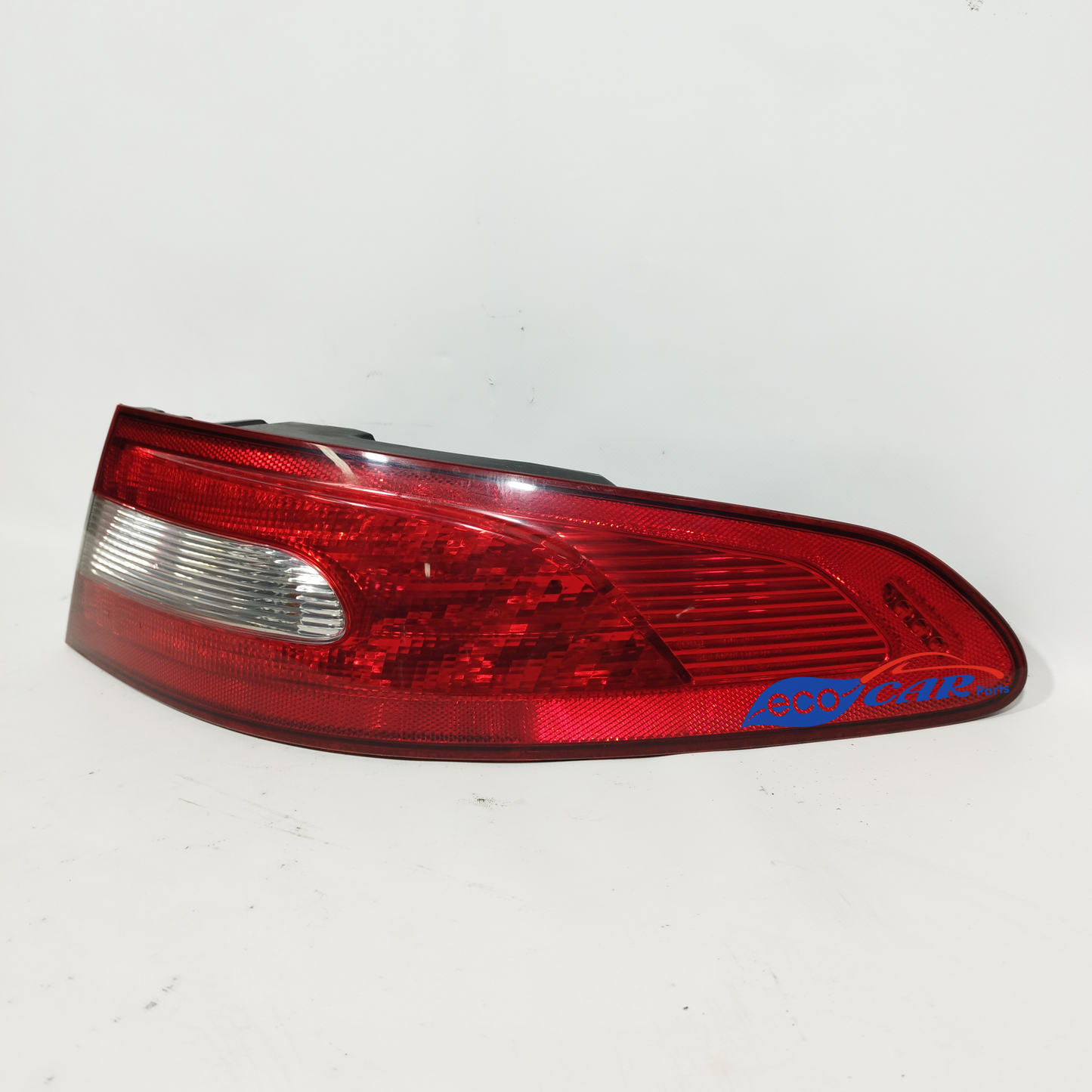 Jaguar XF 2010 ecoAC11612 rear right light