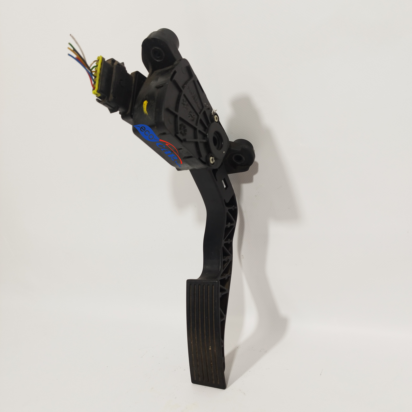 Gaspedal Kia Venga 1.4B 2012 Code: 327261p200 ecoAC11319