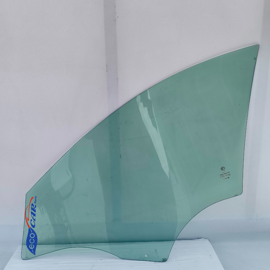 Vetro scendente anteriore destro Alfa Romeo Giulietta anno 2016 ecoAG6793