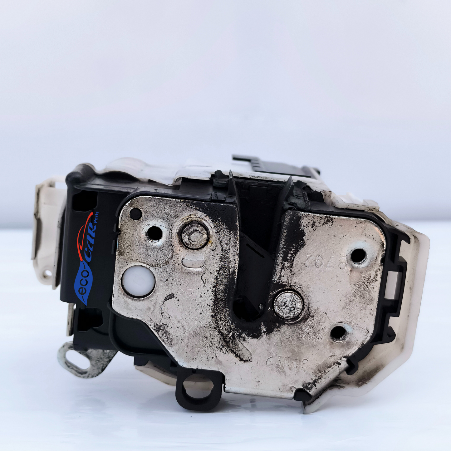 Serratura anteriore sinistra Fiat Qubo anno 2011 5 PIN ecoAG6952