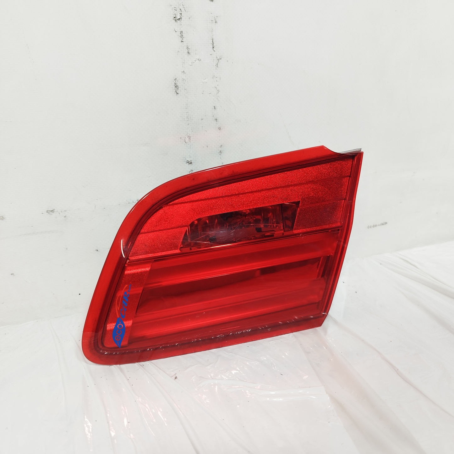 Fanale posteriore interno dx a led Bmw serie 3 E92 Coupé 2008 ecoAC13882