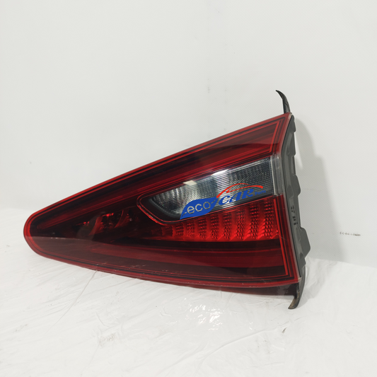 Rear internal LED light right Alfa Romeo Stelvio Q4 2017 Code: 20795999 ecoAC11800