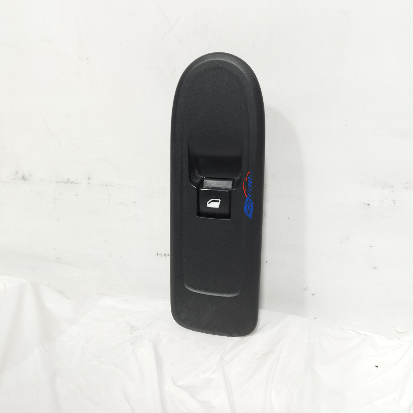 Rechte vordere Tastenblende Citroen C3 2010 Code: 96637534XT ecoAC14050