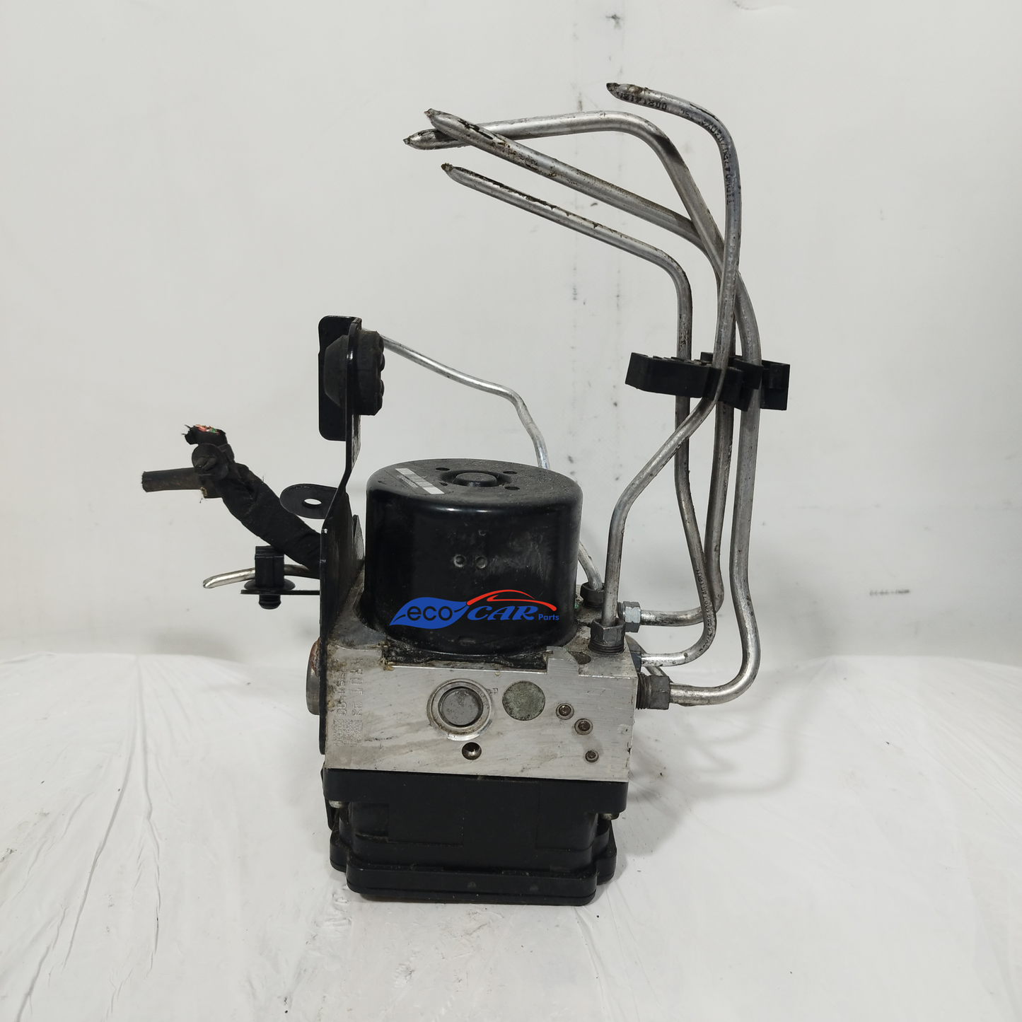 ABS Renault Megane 1.5 D 2010 Cod: 476601563r ecoAC12246