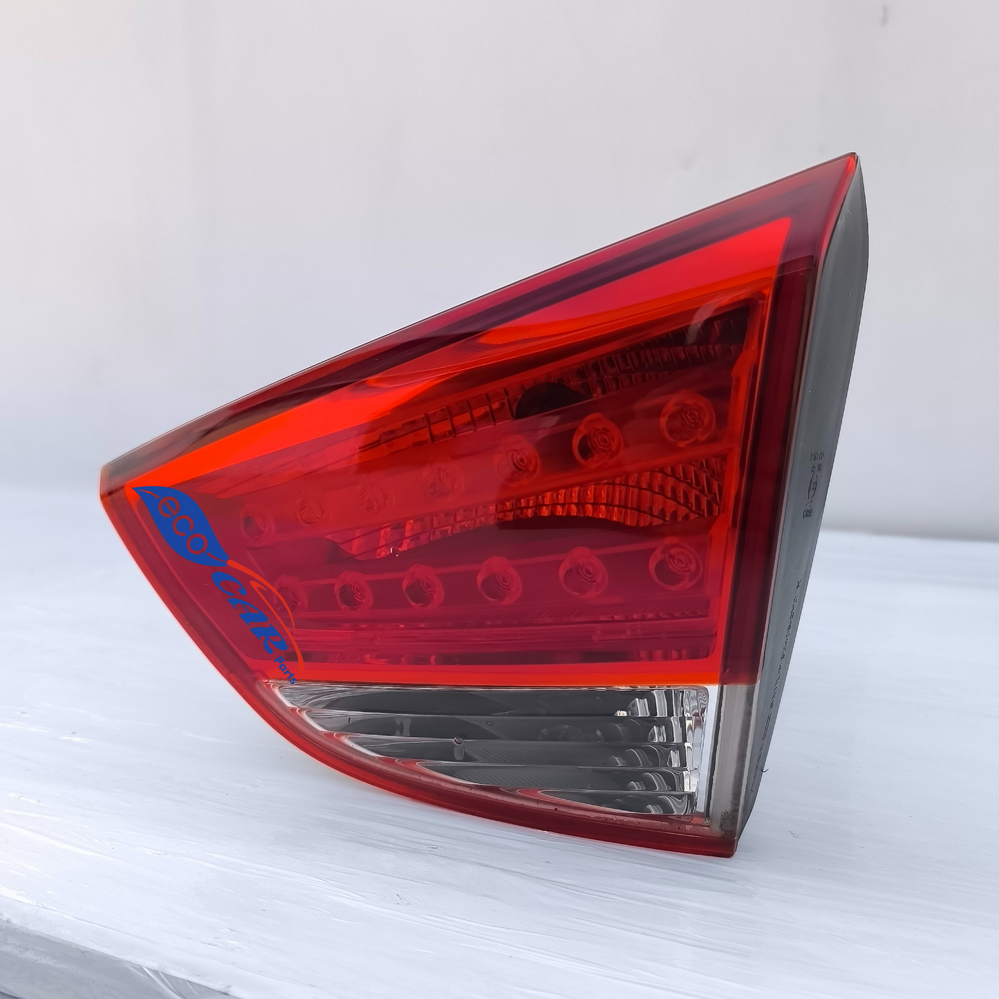 Hyundai ix35 ecoAG6634 rechte Rückleuchte