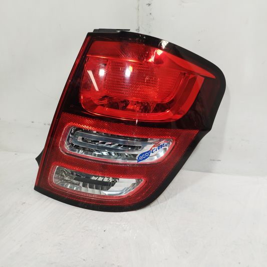 Fanale posteriore dx Citroen C3 2010 ecoAC13681