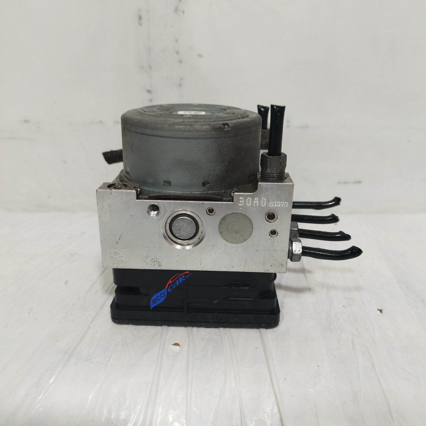 ABS Peugeot 208 1.6 HDI 2018 Cod: 10.0916-3913.3 ecoAC13710