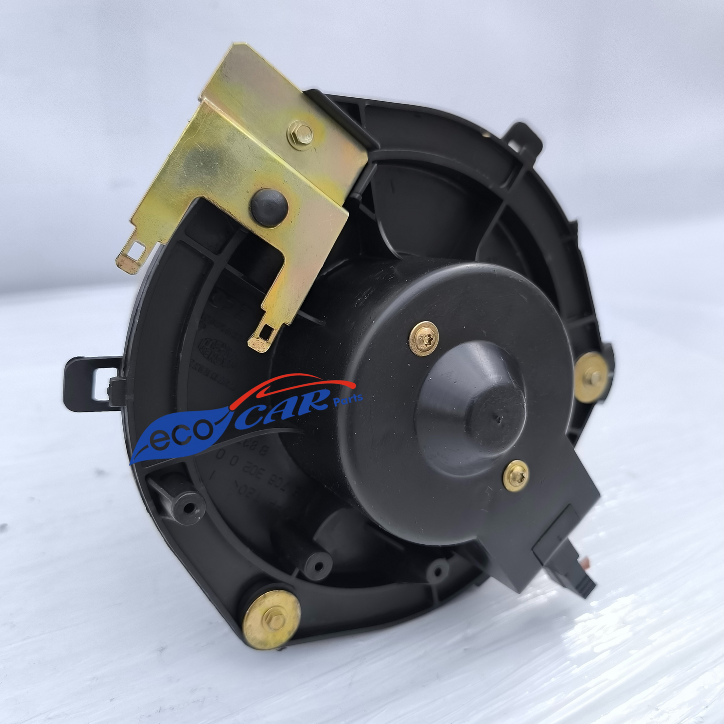 Ventola stufa abitacolo Iveco Daily 2.8 D anno 2002 Cod. 570630200 ecoAG6688