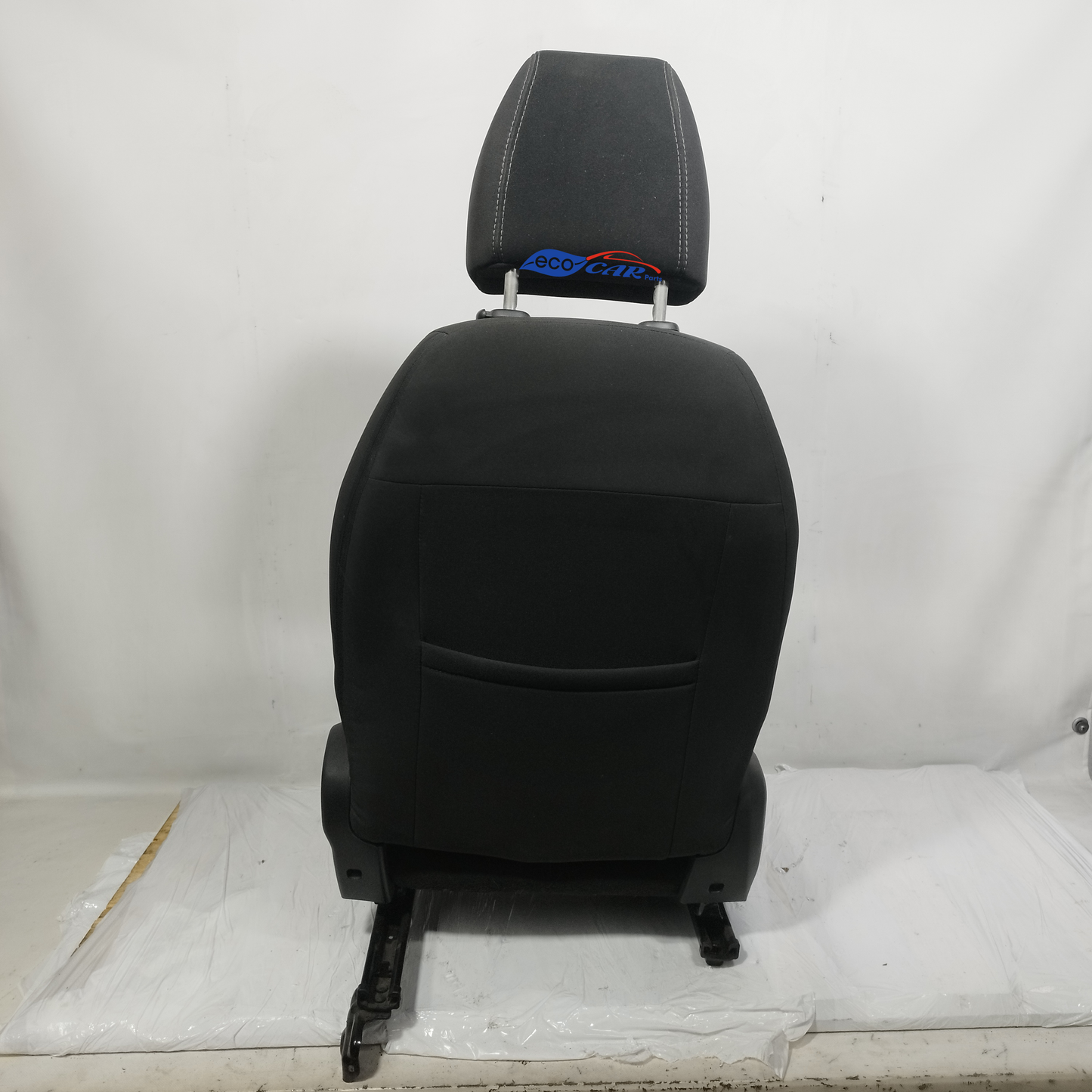 Sedile anteriore dx Fiat Tipo 2016 ecoAC13528