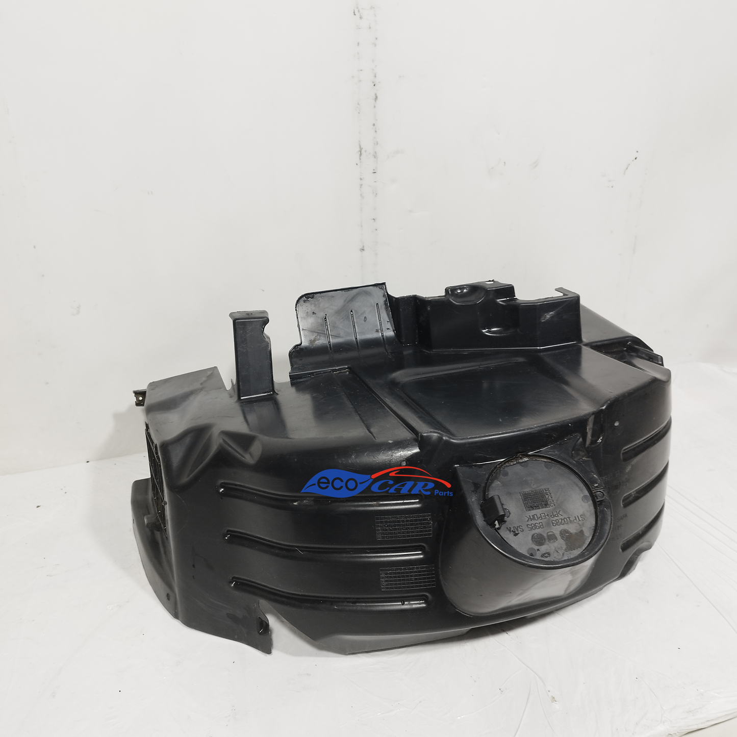 Parasassi posteriore dx Fiat New Panda 2015 Cod: 519235990 ecoAC13225