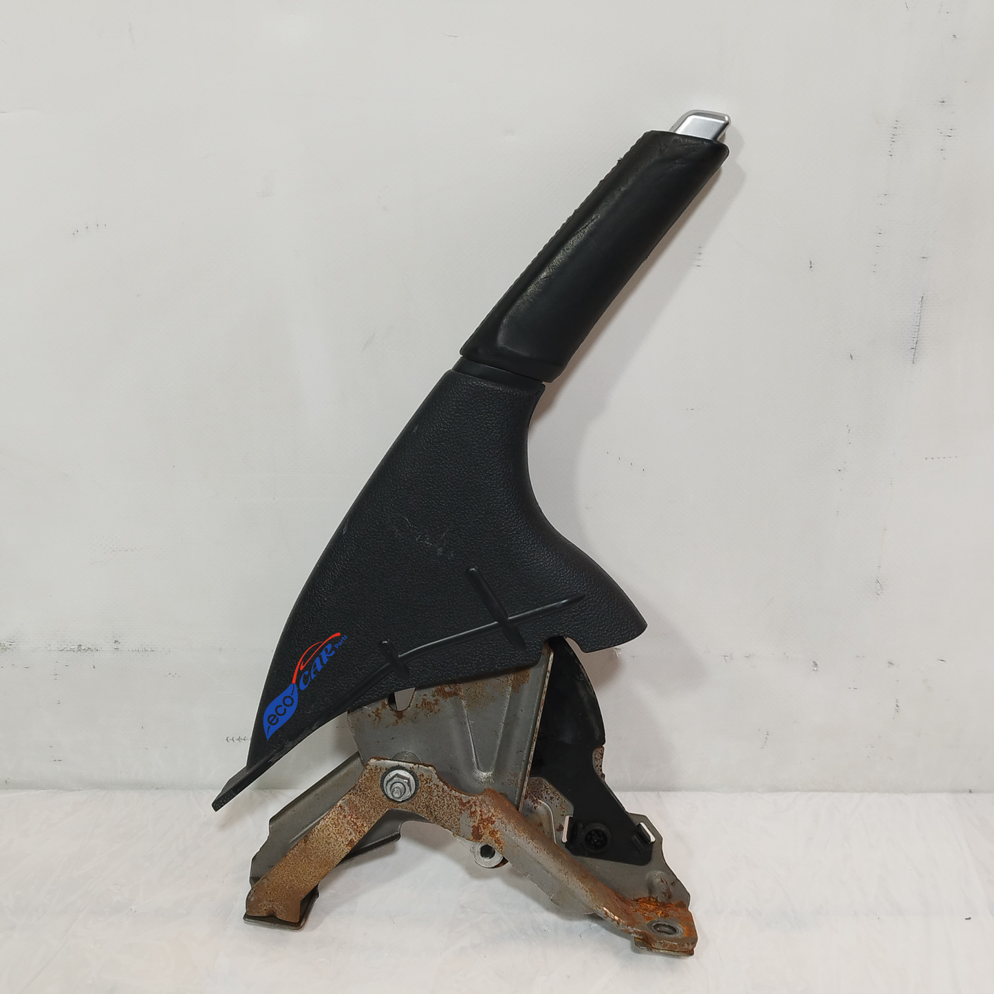 Leva freno a mano / stazionamento Volkswagen Polo 2022 ecoAC13640