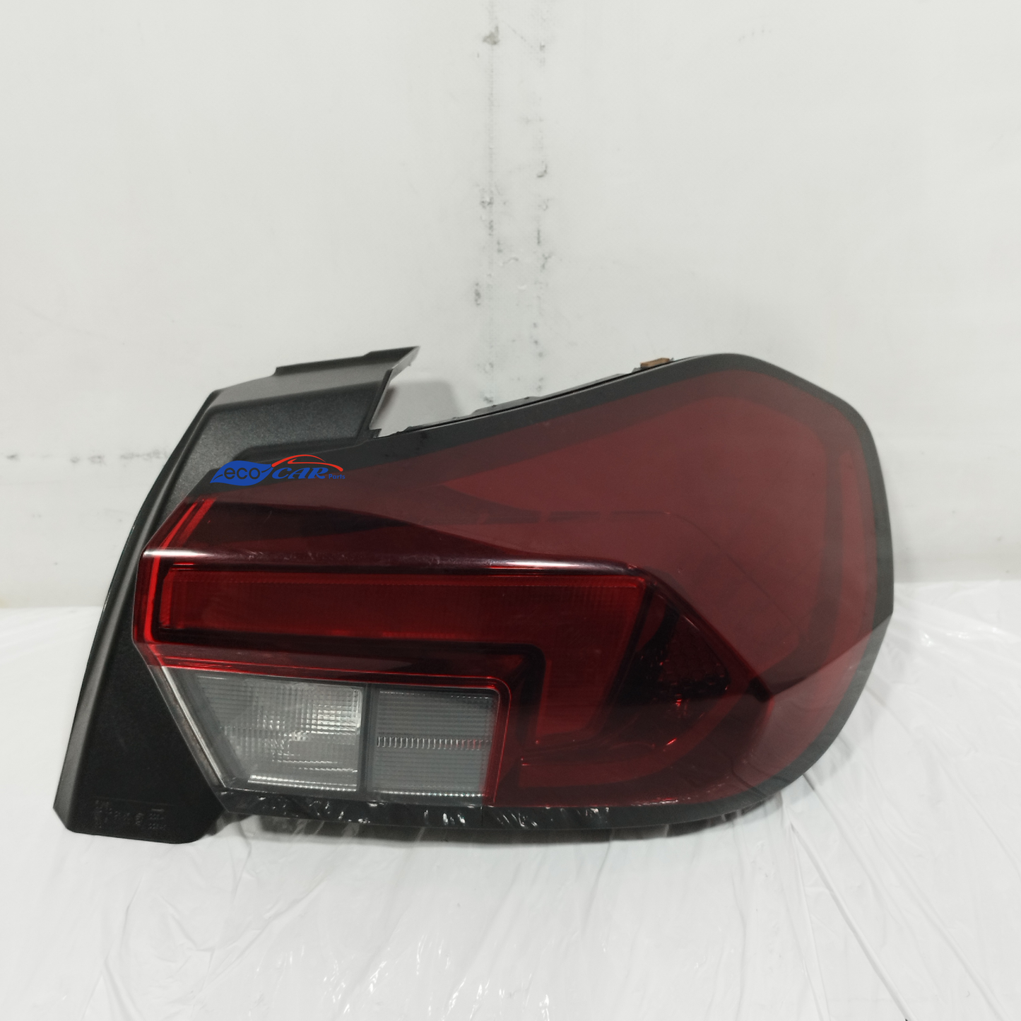 Fanale posteriore dx a Led Opel Corsa F 2020 Cod: 90194153 ecoAC13848