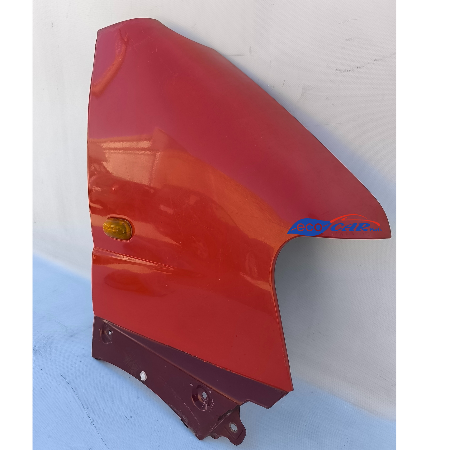 Parafango anteriore destro Sokon DFSK K07 ecoAG7195