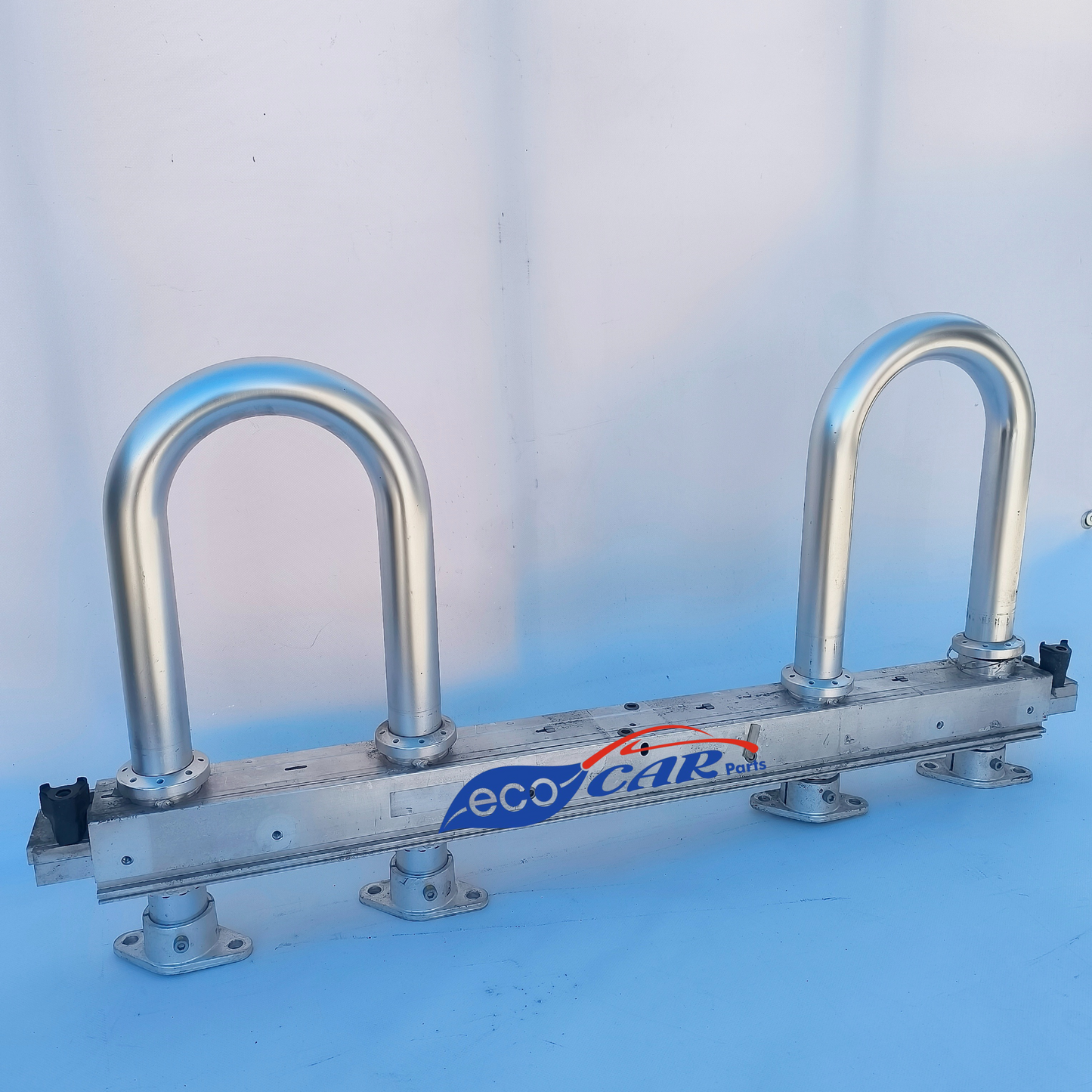 Wind deflectors Audi TT Roadster year 1999 ecoAG6593