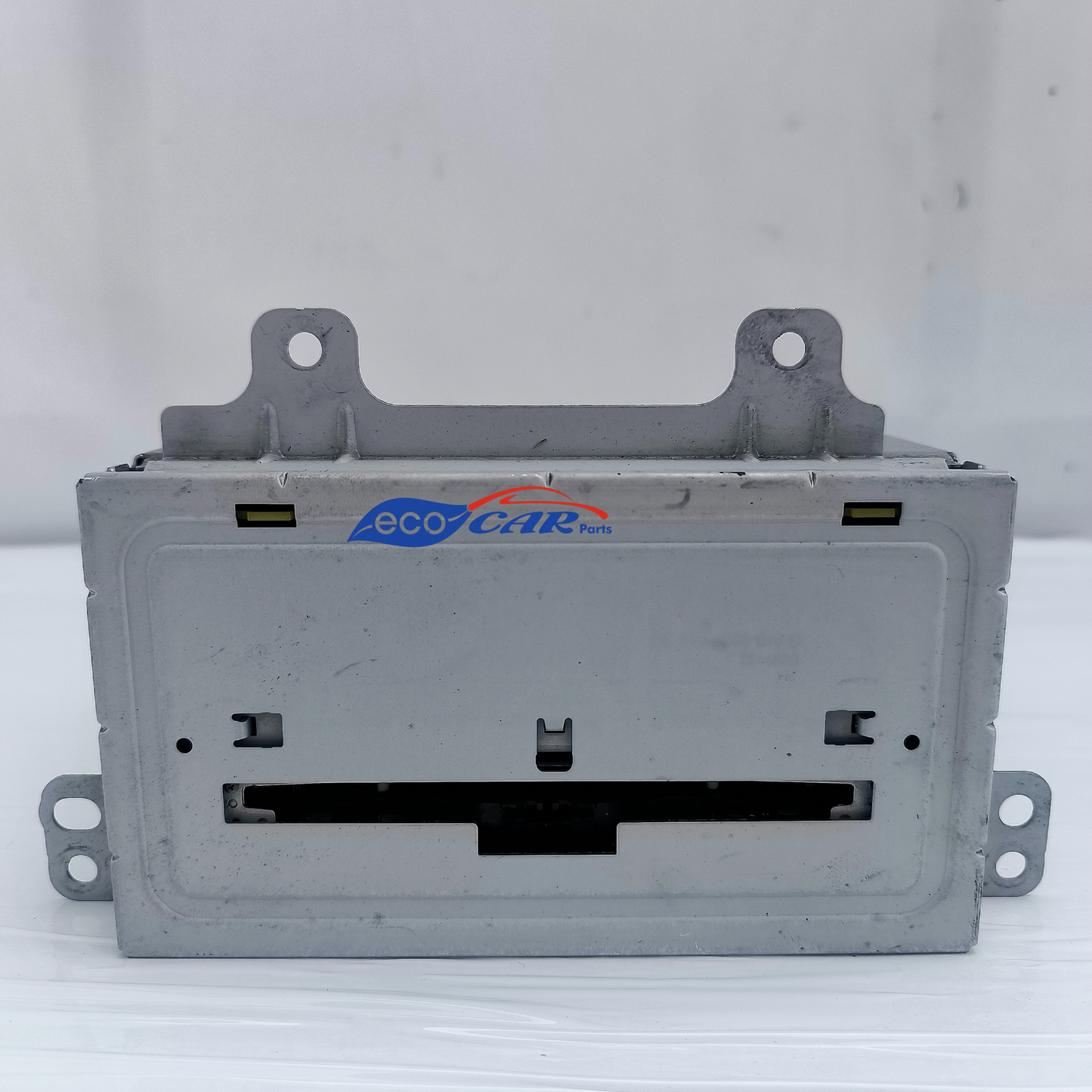 Opel Insignia Autoradio, Baujahr 2010, Code: 7612004354 ecoAG7007